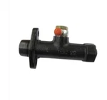 Clark 925410, Master Cylinder. Fixed Price $96.00.
