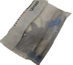 Lot Of (2) Crown 077389-003 Hydraulic Line Tube Assembly Forklifts. Fixed Price $29.99.