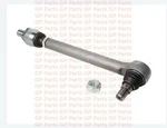 Solarhomearticulated Tie Rod 7029293/70026753 Jlg G10-55A G12-55A G9-43A G10-43A. Fixed Price $99.99.