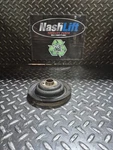 13471UB020 Pulley - Crankshaft Fits Toyota Good Used HBU1:304. Fixed Price $155.00.