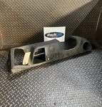 13134381803 Console Fits Linde Good Used HB1C:112. Fixed Price $130.00.