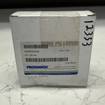 (factory Sealed New Box) Promatch Forklift Carbon Motor Brush Set A000032038. Fixed Price $17.15.