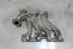 Used Doosan Intake Manifold A413712 For Gm 2.4L G424 Engines. Fixed Price $295.00.