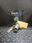 16304-78155-71 Outlet- Water 163047815571 Fits Toyota Good Used HBU1:258. Fixed Price $100.00.