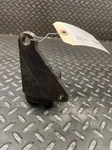 97221-01500 Motor Bracket Cat 9722101500 Nashlift Ref: N/a HB1C12. Fixed Price $100.00.