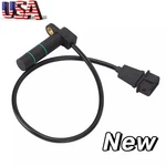 New Speed Sensor 0009785008 Fits Linde H18 H20 H40 H50 H60-350 390 Us Seller. Fixed Price $87.14.