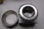 Hyster 153715 Cone W 230421 Cup. Fixed Price $21.83.