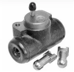 Part # 3EC-30-21120 Fits Komatsu P/ Wheel Cylinder New. Fixed Price $93.00.
