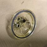 Donaldson P564750 Bowl Assembly. Fixed Price $85.00.