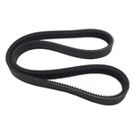 Drive Belt For Bobcat S130 S150 S160 S175 S185 S205 Skid Steer Loader 6667322. Fixed Price $57.99.