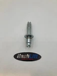 2I7054 Adjuster Brake Rh Fits Caterpillar SK-41240720CN. Fixed Price $35.62.
