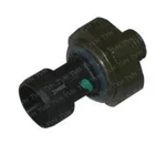 New 580051796 Transducer - Pressure Fits Yale. Fixed Price $135.00.
