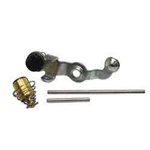 For Hyster Overhaul Kit - Valve Aisan 4042625. Fixed Price $42.00.