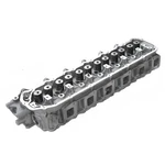 11041-FZ000 Nissan Forklift Cylinder Heads TB42 11042-VB500. Fixed Price $1013.90.
