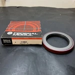 Multi Purpose Seal National 415086N Free Shipping. Fixed Price $36.67.