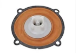 AV1-25590 Impco Model 60 Repair Kit Forklift Carburetor. Fixed Price $142.79.