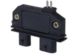 Toyota Forklift Ignition Module 19317-U316071 Compatible With Hyster 1334407. Fixed Price $78.87.
