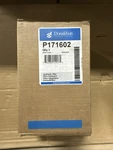 Donaldson P171602 Hydraulic Filter Spin-on. Fixed Price $30.00.