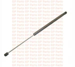 Hyster 0353021, Gas Spring, Hood/cover, S50XL *. Fixed Price $52.00.