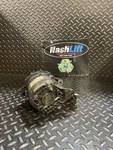 901285801 Alternator Fits Yale Good Used HBU1:239. Fixed Price $100.00.