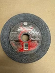 Napa 770-6551 Bench Seal Grinding Wheel 8 X1. Fixed Price $20.00.