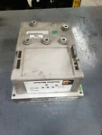Used Working Crown Controller Zapi FZ5088. Fixed Price $390.00.