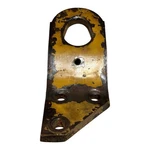 C12 Caterpillar Engine Lift Hook 113-9005 Component Oem. Fixed Price $65.00.