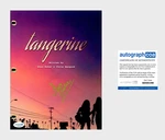 Sean Baker Signed Tangerine Full 80 Page Movie Script Screenplay Acoa. Fixed Price $299.00.