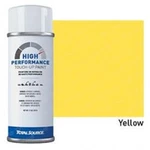 For Komatsu 34A-97-31311, Spray Paint, Yellow. Fixed Price $28.00.