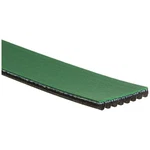 Gates K080590HD Fleetrunner Micro-v Serpentine Drive Belt. Fixed Price $62.92.