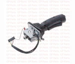 Genie 137634GT, Joystick Controller (gen 6) (single Axis) GR20, GS1930, GS2046. Fixed Price $317.00.
