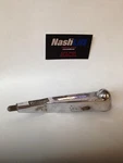 664985 Clark Forklift Lever Forward An Reverse Used. Fixed Price $100.00.