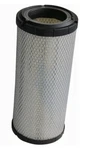 1462439 Air Filter For Hyster 580010991 Yale FA020. Fixed Price $24.75.