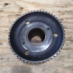 Rockwell Ring Gear Hub 4897R1344 Planetary Axle Military Pettibone Forklift. Fixed Price $63.50.