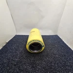 Promatch Superior A000003087 L509141 Load Wheel, Cushiothane Xl. Fixed Price $34.18.