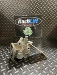 8-98080-546-0 Cover Oil Cooler 8980805460 Fits Isuzu Good Used HBU1:243. Fixed Price $130.00.
