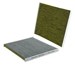 Cabin Air Filter Wix WP10009XP. Fixed Price $39.34.