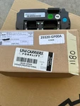 Zapi FZ-9038-MHYRIO Proportional Driver. Fixed Price $640.00.