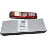 New Genuine Hyster 2056824 Stop/turn Light **sale**. Fixed Price $24.89.
