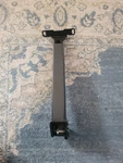 Yale Hyster MPB045 Tiller Handle Arm Oem 582048717 4128894. Fixed Price $250.00.