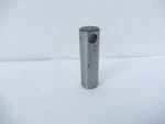 247838 New-no Box; Mfg 9801483 Cylinder Pin 3.25" 1". Fixed Price $25.16.