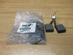 Yale 504229274 Carbon Motor Brush Set. Fixed Price $28.44.