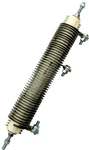 3127391 Resistor Fits Hyster Forklift SK-05250909TB. Fixed Price $211.50.