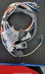 Skyjack 146672AA Harness Main Manifold E292061. Fixed Price $150.00.