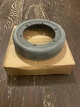 Military Truck,forklift Heavy Duty Drum Brake, 215160, 2530-01-018-1670. New-oem. Fixed Price $299.99.