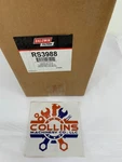 Baldwin Filters RS3988 Radial Seal Air Replacement. Fixed Price $35.65.
