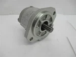 Genie 231572GT, Hydraulic Gear Pump Z-33/18 Z-40/23 TZ-50/30 GR-08/12/15. Fixed Price $250.00.