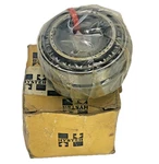 Hyster 284141 Forklift Truck Wheel Mast Bearing Set Double Row Chrome Nos. Fixed Price $94.94.