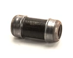 Cleveland Coupling; FULL;1IN Pipe; Compr Genuine Oem CLE109478. Fixed Price $267.95.