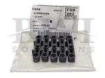 New Yale Forklift Clamp-contactor Ev 100 Style YL516862805 Lot Of. Fixed Price $30.00.